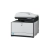 Sharp MX-C300W - kolorowe urządzenie wielofunkcyjne 4w1