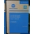 Toner Konica Minolta TNP-81C cyan AAJW451 oryginał