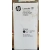 Toner HP CF280JC Black 8k oryginał
