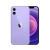 Apple iPhone 12 64GB Purple 5G MJNM3PM/A