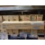 Toner Konica Minolta TN-626Y Yellow oryginał ACV1250
