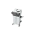 Sharp MX-B355W - wielofunkcyjne monochromatyczne urządzenie A4