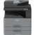 Sharp BP-22M31