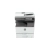 Sharp MX-B355W - wielofunkcyjne monochromatyczne urządzenie A4