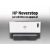 HP Neverstop 1200a - laserowe urządzenie wielofunkcyjne