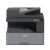 Sharp BP-22M22