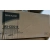 Dodatkowa kaseta na papier Sharp MX-CS12N AR-6020/AR-6023N