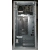 Fujitsu Siemens Esprimo P2510 - 2 GB RAM - używany bez dysku