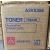 Toner TN-620M do Konica Minolta c3070L /c4065 Magenta ORYGINAŁ A3VX356