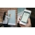 SMART Kapp 42'' - monitor biznesowy