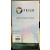 Toner ZLL-602HN Prism do Lexmark MX310/410/510/511/610/611 602HE 60F2H00
