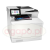 HP Color LaserJet Pro MFP M479fNW - kolorowe urządzenie wielofunkcyjne