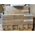 Toner Konica Minolta TN-324C cyan A8DA45H / A8DA45F 13k oryginał