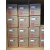 Toner Konica Minolta TN-324M Magenta A8DA35H 13k oryginał
