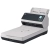 Skaner Fujitsu fi-8270