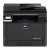 Konica Minolta bizhub C3120i - kolorowe urządzenie wielofunkcyjne A4