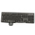 Zestaw Logitech MK270 920-004508 - bezprzewodowa mysz i klawiatura