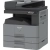 Sharp BP-22M31