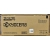 Toner Kyocera TK-5270K black 1T02TV0NL0 oryginał