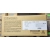 Toner czarny Ricoh IM 350 IM350F 418132/418133/419082 oryginał