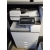 Ricoh MP 4055SP - kserokopiarka monochromatyczna A3, druk, skan, sieć demo 112 tys. stron