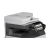Sharp MX-2651
