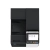 Develop ineo+ 4001i - drukarka kolorowa