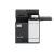Develop ineo+ 3320i