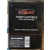 Toner JetWorld do HP 149A W1490A JW-H1490AN 2,9k HP LaserJet Pro 4001/4002/4003/4004/4102/4103/4104
