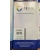Toner MLT-D205E black Prism