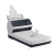 Skaner Fujitsu fi-8250