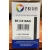 Toner TN-210C TN-230C Prism ZBL-TN210CNP zamiennik Brother