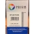 Toner Brother TN-2411 black Prism ZBL-TN2411NP