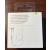 Słuchawki Apple EarPods MMTN2ZM/A, przewodowe, douszne, oryginał