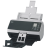 Skaner Fujitsu fi-8170