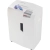Niszczarka HSM shredstar X12pro 1033121 ścinek 2x15mm +osobny mechanizm tnący CD
