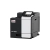 Develop ineo+ 3300i - kolorowa drukarka sieciowa formatu A4