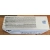 Toner HP CF280JC Black 8k oryginał
