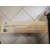Toner Konica Minolta bizhub C203/253 Czarny TN-213K