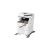 Sharp MX-B350W - wielofunkcyjne monochromatyczne urządzenie A4