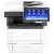 Wielofunkcyjne urządzenie monochromatyczne Ricoh IM 350