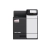 Develop ineo+ 3300i - kolorowa drukarka sieciowa formatu A4