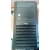 Fujitsu Siemens Esprimo P2510 - 2 GB RAM - używany bez dysku
