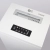 Niszczarka OPUS TS 2420 CD, ścinek 4 x 40 mm