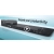 Stacja dokująca HP UltraSlim Docking Station 2013 D9Y32AA oryginał nowa