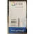 Toner CRG-057H / 3010C002 do Canon MF443DW/453dw/445dw/446x Prism