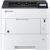 Kyocera ECOYS P3150dn - drukarka monochromatyczna A4