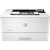 HP LaserJet Pro M404DN - bezpieczna biznesowa drukarka monochromatyczna