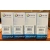 Toner Prism HP nr 117A W2071A Cyan 0,7k