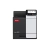 Develop ineo+ 4001i - drukarka kolorowa